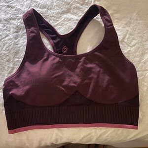 Third Love Sports Bra